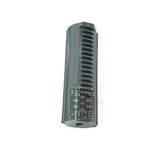 Guarder Polycarbonate Piston for TM AEG Series (GE-04-04)