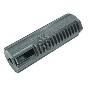 Guarder Polycarbonate Piston for TM AEG Series (Economic Version) (GE-04-05)
