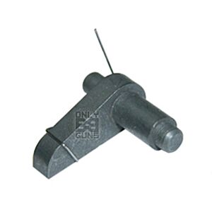 Guarder Anti-reversal Latch For Gearbox Ver 2&3 (GE-07-11)