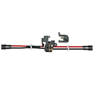 Guarder Handguard Switch Assembly (GE-07-20)