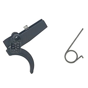 GHK G5 Replacement Trigger (G5-25)