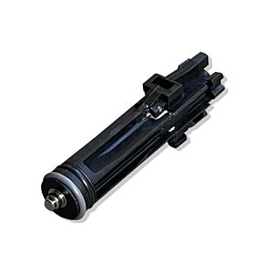 GHK Series Nozzle for 1.5j DMR (M4-15-H)