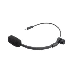 EARMOR Communications boom microphone (replacement) for M32 PLUS S31