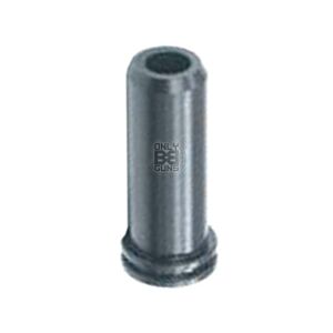 Guarder MP5K SERIES AIR SEAL NOZZLE (SP-G-GE-04-29)