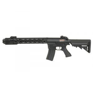 Cyma CM518 SAI Rifle (CYMA-CM518)