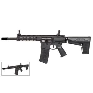 Classic Army Nemesis DT4 Double Barrel M4 AEG (CA118M)