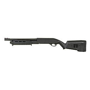 Cyma Tactical M870 Operator (CM355)