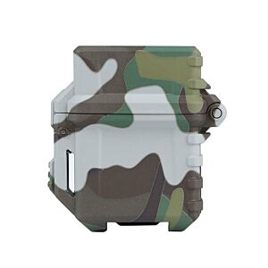 Big Foot Tactical Lighter Case (Multicam)