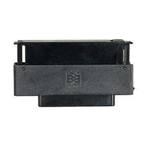Cyma CM700 M40A3 Low Cap Magazine (30 Rounds - C110)