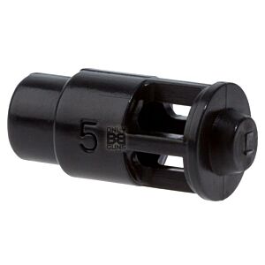 Parts | Tokyo Marui H51-22 | 5.1 Hi-Capa Cylinder Valve