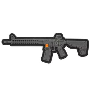 PTS 4.5