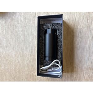WoSport Spitfire Tracer Unit (14mm CCW) - Suspected LED board failure - Unknown