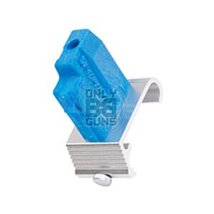 Ares Mount for Wall Mount (G36)