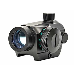 ACM Scope M1 Micro Red and Green Dot Sight