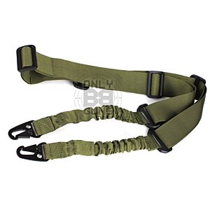Big Foot Two Point Sling (OD)
