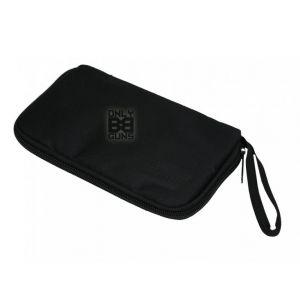 Big Foot Pistol Pouch (Black)