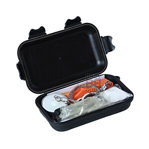 Survival KIT (With Case)