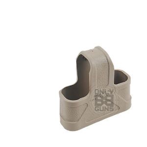 Big Foot Mag Pulls (Tan - Pack of 5)