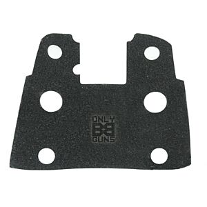 FMA Skid FMA of Hi Capa Grip Sticker B (TB188)