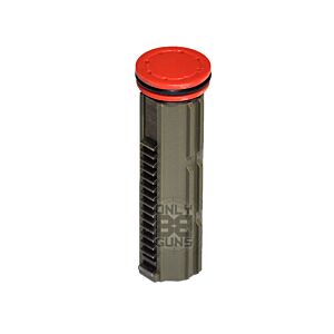Ares Full Teeth Piston (P-004)