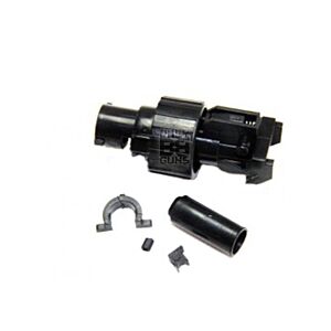 Cyma G39 (Standard) Hop-Up (Plastic) (HY112)