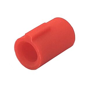 Ares x Amoeba Gunsmith Enhanced Hop-Up Rubber for GBB/VSR/MS338 (Red - GS-HU-02)