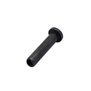 KJW - KJW-G23-4-5-6-7-8 - Feed nozzle
