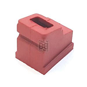 Armorer Works Custom HX Series Gas Route Rubber for Magazines (AW-P05000)