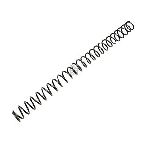 Ares Amoeba Striker Spring (400 FPS - M120)