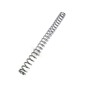 Ares Amoeba Striker Spring (AS-SP500)