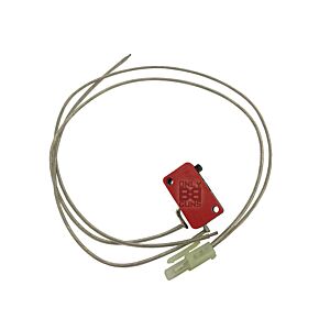 A&K MOD1 Wired Set