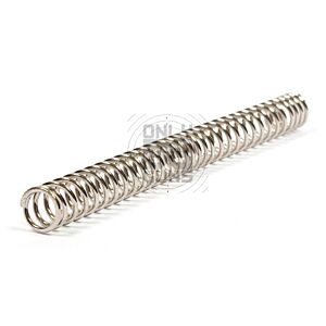 SHS M140 AEG Upgrade Spring (TH1016)