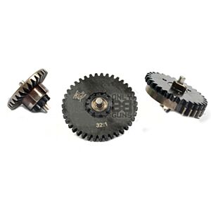 SHS 32:1 High Speed Gear Set (9 Teeth - CL14011)