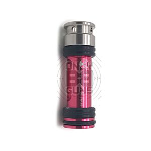 Ares Striker C.P.S.B. Piston (Stainless Steel - CPSB-002-PT)