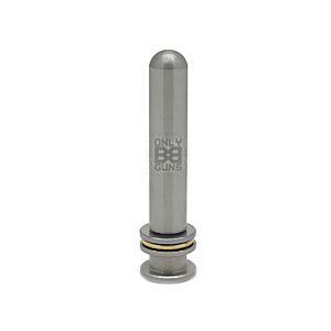 Ares Striker C.P.S.B. Spring Guide (Stainless Steel - CPSB-002-SG)