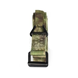 Big Foot Riggers Belt (Multicam)