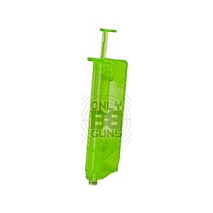 Big Foot Speedloader (100 Rounds - OD)