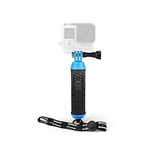 Big Foot Compact Grip for GoPro Series