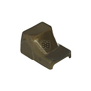FMA RMR Protective Cover (TB1045)