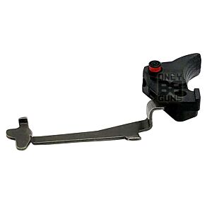 APS Trigger Arms & Trigger Unit (LS-037)