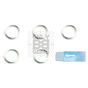 APS O-Rings for Magazine Base (AC011)