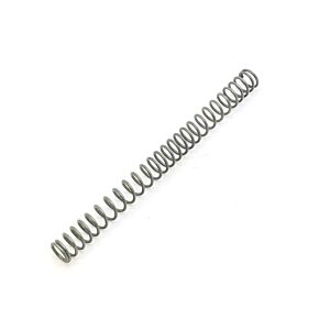 Battleaxe  M100 AEG Spring