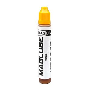 Magload Maglube (30ml - Dropper)