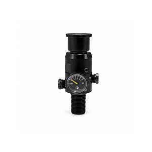 Dye 3000 PSI Regulator