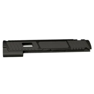 SRC Slide (SRCAPA-01-3)