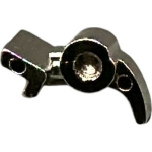 SRC Shear (SRCAPA-36)