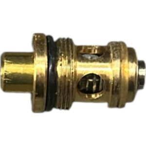 SRC CO2 Magazine Valve (SRCAPA-A16)