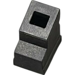 SRC Air Nozzle Rubber (SRCAPA-A2)