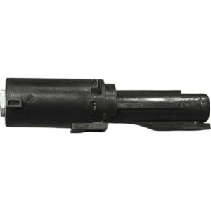 SRC Air Nozzle (SRMA-A1)