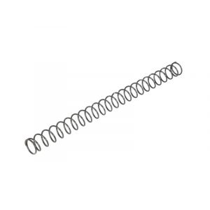 Huntsman Tactical - M100/SP100 Spring (Compatible with Saigo Defense/Lancer Tactical Range)